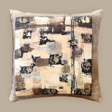 Cushions-Cushion Cover-Bloomr