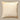 Cushions-Cushion Cover-Bloomr