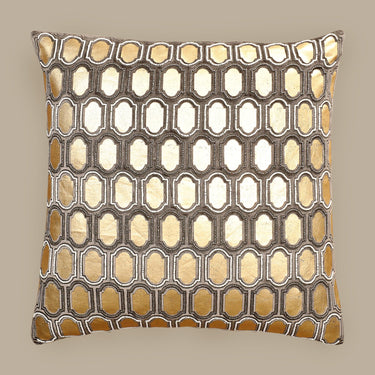 Cushions-Cushion Cover-Bloomr
