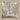 Cushions-Cushion Cover-Bloomr