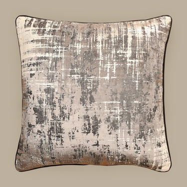 Cushions-Cushion Cover-Bloomr