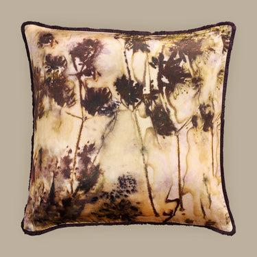 Cushions-Cushion Cover-Bloomr