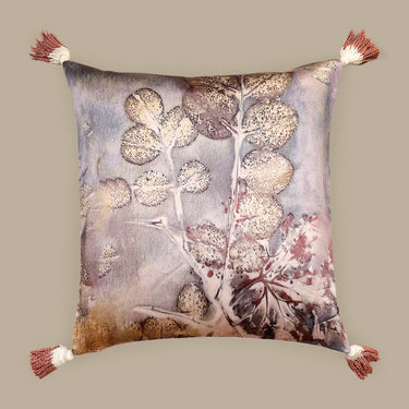 Cushions-Cushion Cover-Bloomr