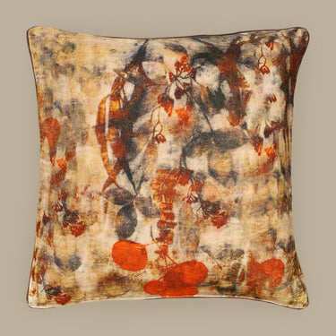 Cushions-Cushion Cover-Bloomr