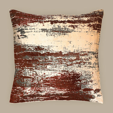 Cushions-Cushion Cover-Bloomr