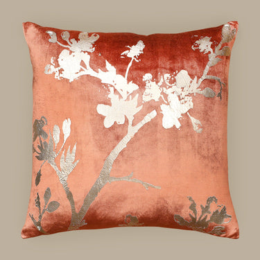 Cushions-Cushion Cover-Bloomr