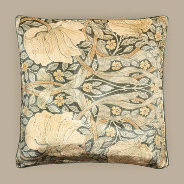Cushions-Cushion Cover-Bloomr