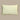 Cushions-Cushion Cover-Bloomr