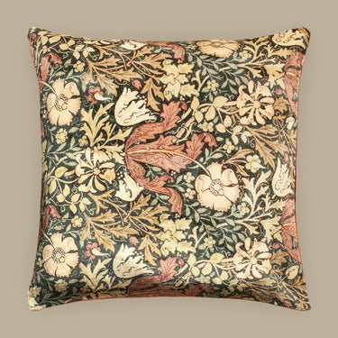 Cushions-Cushion Cover-Bloomr