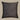 Cushions-Cushion Cover-Bloomr