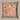 Cushions-Cushion Cover-Bloomr