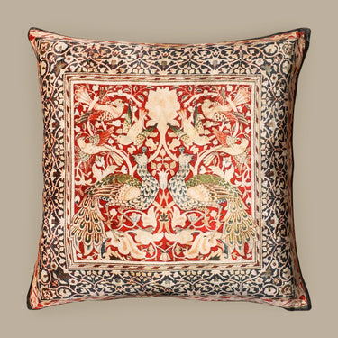 Cushions-Cushion Cover-Bloomr