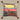Cushions-Cushion Cover-Bloomr