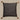 Cushions-Cushion Cover-Bloomr