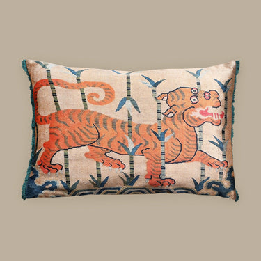 Cushions-Cushion Cover-Bloomr