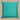 Cushions-Cushion Cover-Bloomr