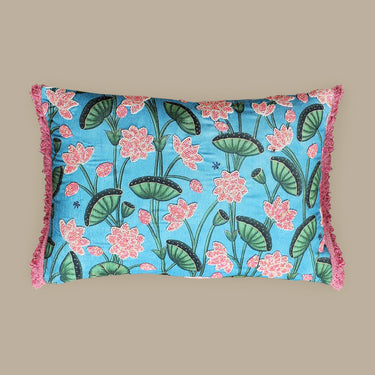 Cushions-Cushion Cover-Bloomr