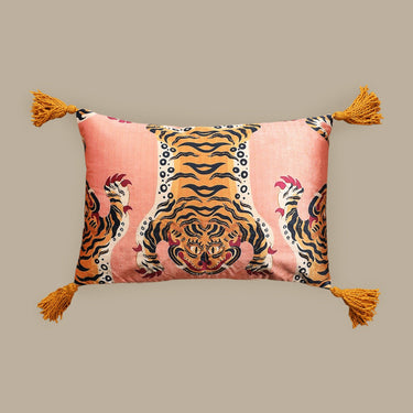Cushions-Cushion Cover-Bloomr