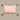 Cushions-Cushion Cover-Bloomr
