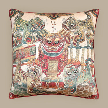 Cushions-Cushion Cover-Bloomr