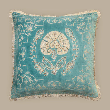 Cushions-Cushion Cover-Bloomr
