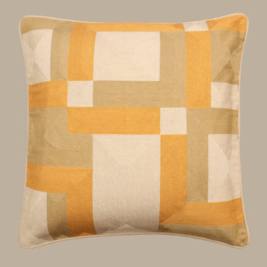 Cushions-Cushion Cover-Bloomr