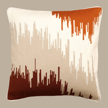 Cushions-Cushion Cover-Bloomr