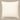 Cushions-Cushion Cover-Bloomr