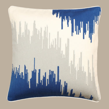 Cushions-Cushion Cover-Bloomr