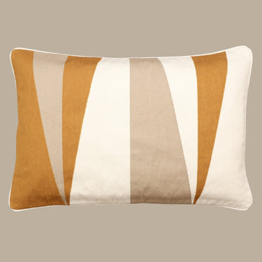 Cushions-Cushion Cover-Bloomr