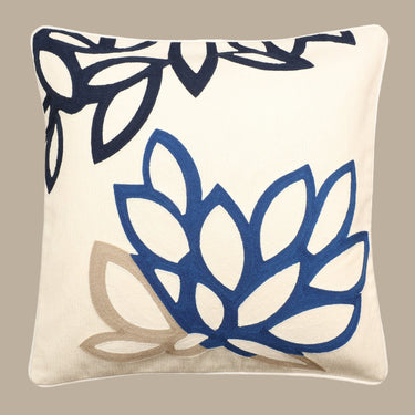 Cushions-Cushion Cover-Bloomr