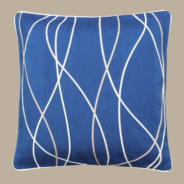 Cushions-Cushion Cover-Bloomr