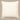 Cushions-Cushion Cover-Bloomr