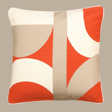 Cushions-Cushion Cover-Bloomr