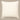 Cushions-Cushion Cover-Bloomr