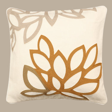 Cushions-Cushion Cover-Bloomr