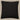 Cushions-Cushion Cover-Bloomr
