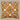 Cushions-Cushion Cover-Bloomr
