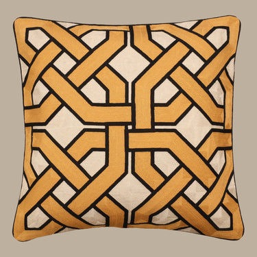 Cushions-Cushion Cover-Bloomr
