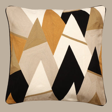 Cushions-Cushion Cover-Bloomr