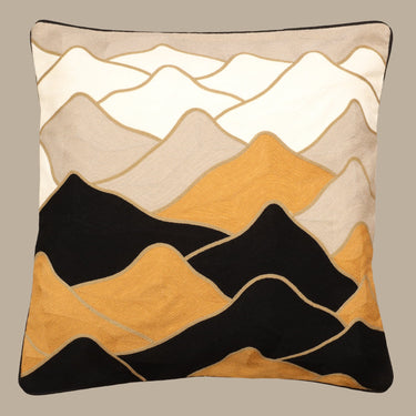 Cushions-Cushion Cover-Bloomr