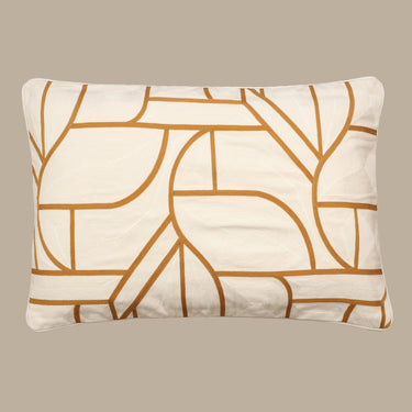 Cushions-Cushion Cover-Bloomr