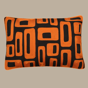 Cushions-Cushion Cover-Bloomr