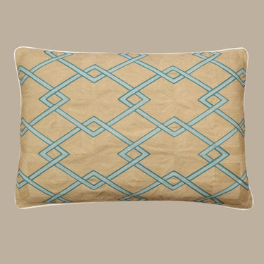 Cushions-Cushion Cover-Bloomr