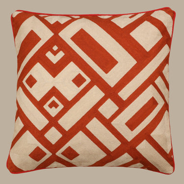 Cushions-Cushion Cover-Bloomr