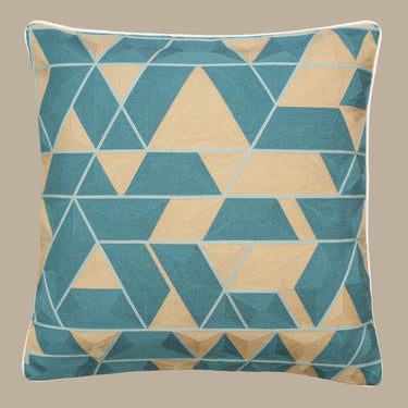 Cushions-Cushion Cover-Bloomr