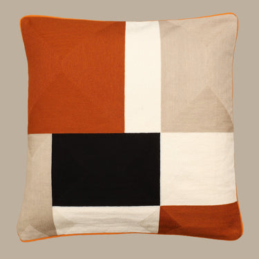 Cushions-Cushion Cover-Bloomr