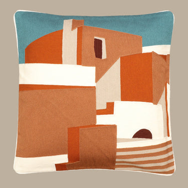 Cushions-Cushion Cover-Bloomr