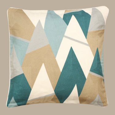 Cushions-Cushion Cover-Bloomr