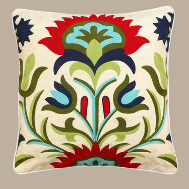 Cushions-Cushion Cover-Bloomr